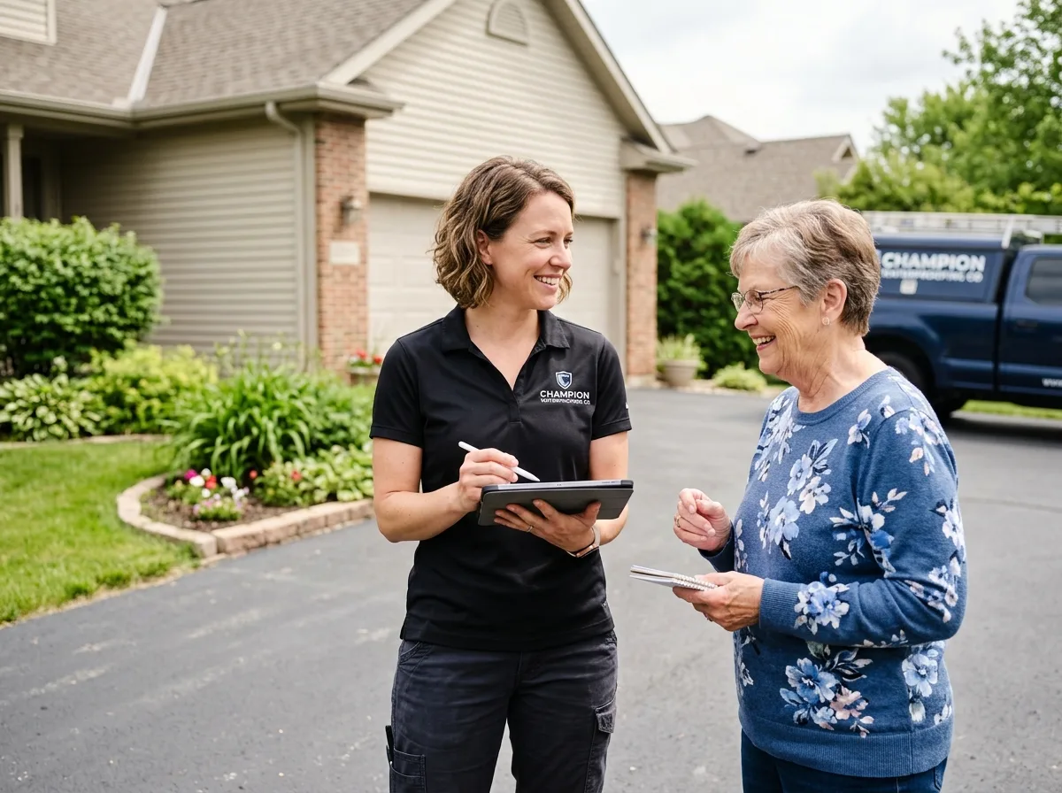 Basement Waterproofing Luling, LA FAQs